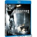 RoboCop 2 BD