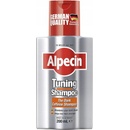 Alpecin Tuning Shampoo Tónovací šampón proti vypadávaniu vlasov 200 ml