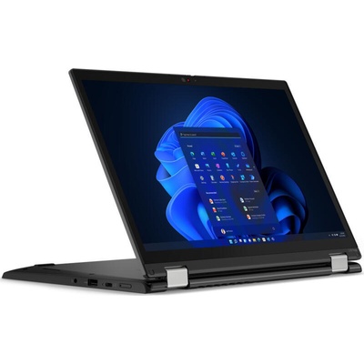 Lenovo ThinkPad L13 G3 21B5003MBM