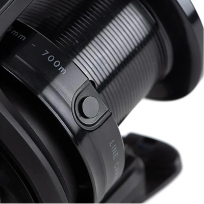 Náhradná cievka Fox EOS 14000 FS Std Spool