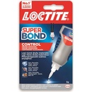LOCTITE Super Attak Control 3ml