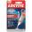 LOCTITE Super Attak Control 3ml