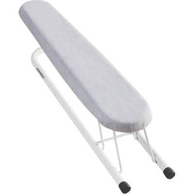 Leifheit 71820
