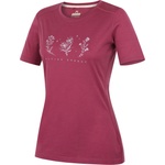 MOOA Merino Lyolite Bloom 150 Short Размер: S / Цвят: тюркоазен