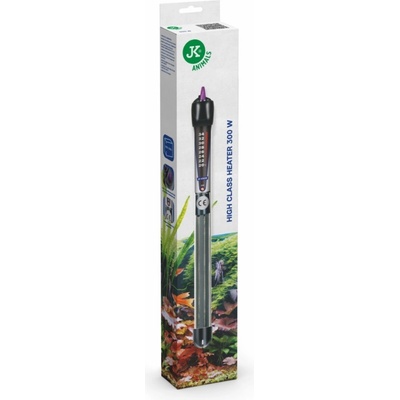 JK ANIMALS JK-H300W – Zboží Dáma