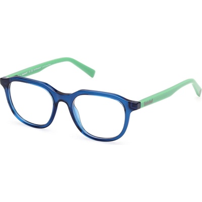 Timberland TB50063 090