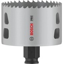 Bosch 2608594401