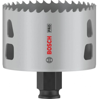 Bosch 2608594401