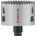 Bosch 2608594401