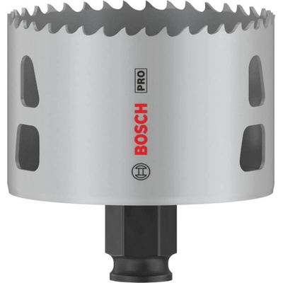 Bosch 2608594401