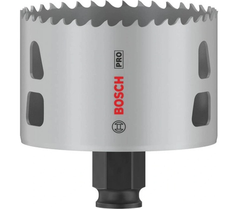 Bosch 2608594401