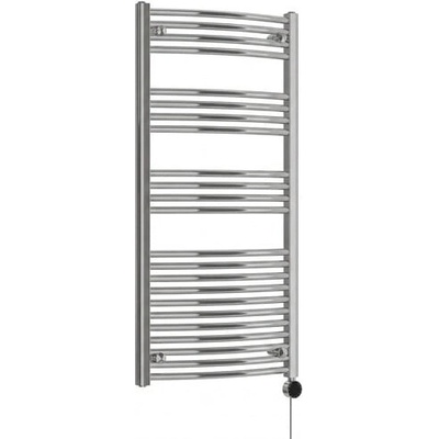 Anima Marcus 1760 x 600 mm MAER6001760CR