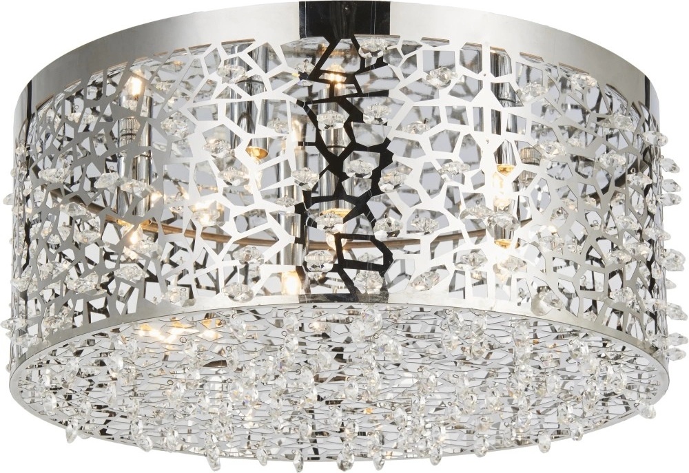 Luxera 64372
