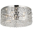 Luxera 64372