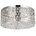 Luxera 64372