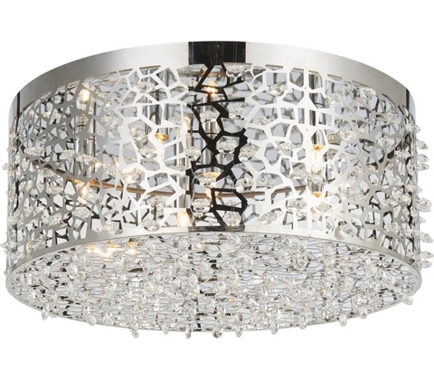 Luxera 64372