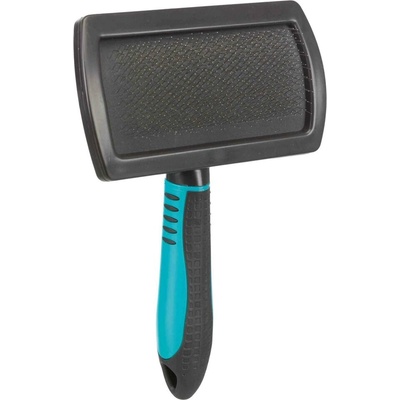 TRIXIE Kefa jemná 12 x 20 cm