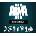 Arma 3 - DLC Essentials