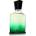 Creed Original Vetiver Eau de Parfum 50 ml