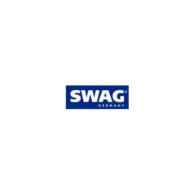 Podpora/kloub SWAG 33 11 2616 (33112616)