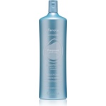 Fanola Wonder Frequent Conditioner балсам за блясък и мекота на косата 1000ml