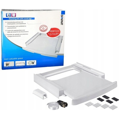 Scanpart 0150120117