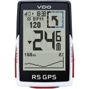 VDO R5 GPS