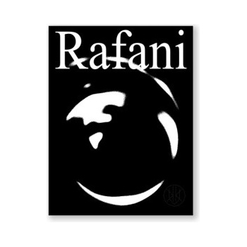Rafani - Rafani