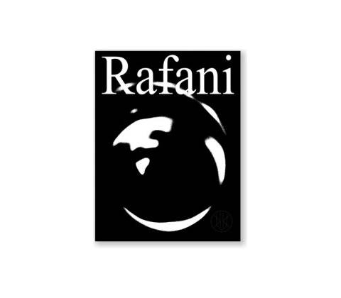Rafani - Rafani