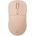 Sbox WM-852 Pink