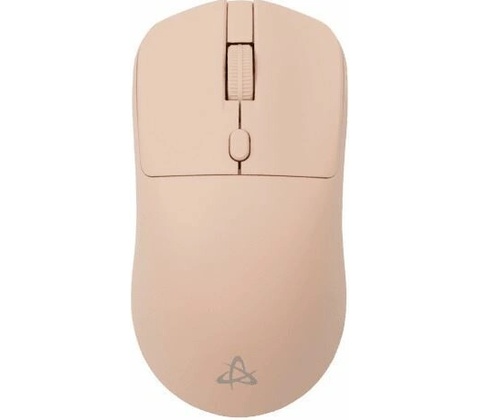 Sbox WM-852 Pink