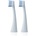 Panasonic Накрайник ел. четка Panasonic EW0925Y1361 (5025232531981)