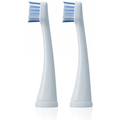 Panasonic Накрайник ел. четка Panasonic EW0925Y1361 (5025232531981)
