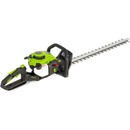 ZIPPER ZI-BHS605