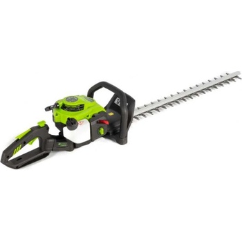 ZIPPER ZI-BHS605