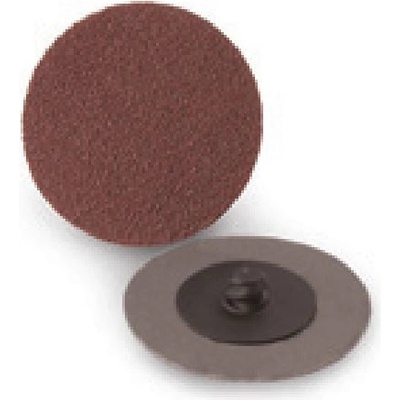 Roloc Fíbrový kotúč 38 mm P60 DR1033