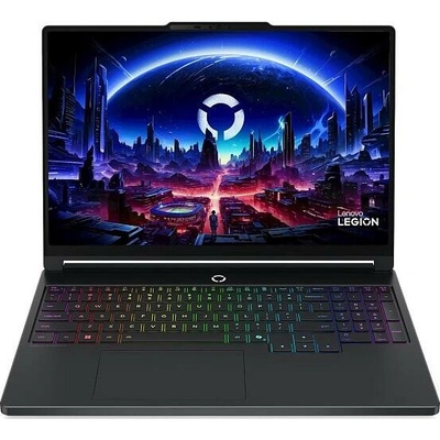 Lenovo Legion 5 83RW003NCK