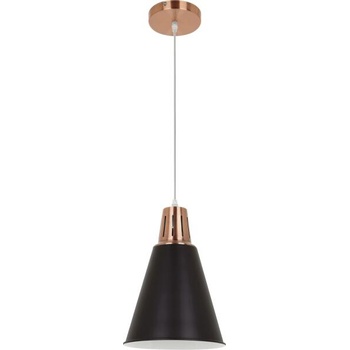 Image 1 of Klausen SHADE SP1 6236