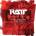 Ratt - The Atlantic Years 1984-1991 (Limited Edition) (Box Set) (6 LP) (4050538680102)