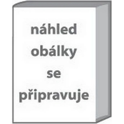 ENGLISH EXPLORER 4 STUDENT´S BOOK + MULTIROM PACK - BAILEY