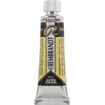 Rembrandt Professional Акварелна боя Chameleon Red Violet Blue 10 ml 1 бр (05018610)
