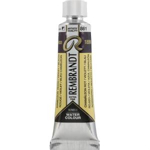 Rembrandt Professional Акварелна боя Chameleon Red Violet Blue 10 ml 1 бр (05018610)