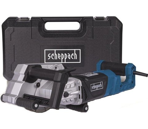 Scheppach MNF 2250