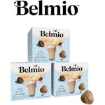 Belmio Кафе капсули Belmio - Café au Lait, 48 капсули, Dolce Gusto