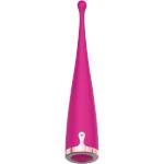 Couples Choice Spot Vibrator