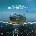 Calvin Harris - Funk Wav Bounces Vol. 2 (CD) (0196587219123)