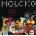 Moloko - Things To Make & Do CD