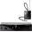 AKG Perception Wireless 45 Instrumental Set (PERCEPTION INSTRUMENTAL)