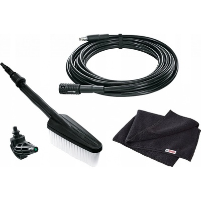 Bosch F016800572 Sada na čištění vozidla F016800572