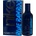 Nike Blue Bamboo EDT 100 ml